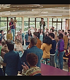 EMO104-347.jpg