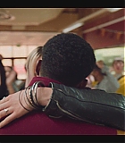 EMO104-352.jpg