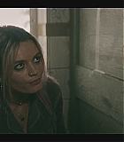 EMO105-033.jpg
