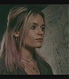 EMO105-034.jpg