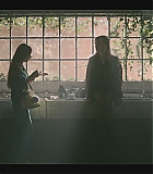 EMO105-042.jpg