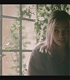 EMO105-045.jpg