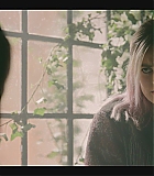 EMO105-046.jpg