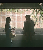 EMO105-047.jpg