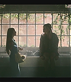 EMO105-048.jpg