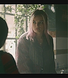 EMO105-049.jpg