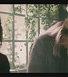 EMO105-050.jpg