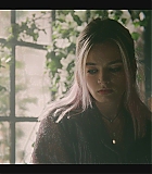 EMO105-053.jpg