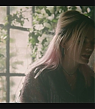 EMO105-054.jpg