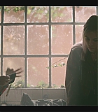 EMO105-055.jpg