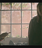 EMO105-056.jpg