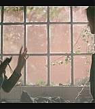 EMO105-057.jpg