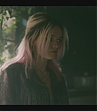 EMO105-058.jpg