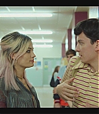 EMO105-060.jpg
