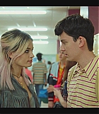 EMO105-062.jpg