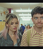 EMO105-066.jpg