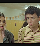 EMO105-068.jpg