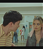 EMO105-070.jpg