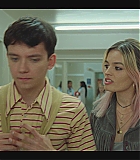 EMO105-073.jpg