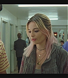 EMO105-076.jpg