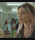 EMO105-078.jpg