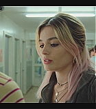 EMO105-079.jpg