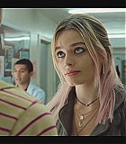 EMO105-081.jpg