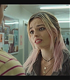 EMO105-082.jpg
