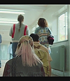EMO105-084.jpg