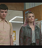 EMO105-086.jpg