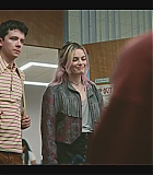 EMO105-089.jpg