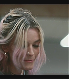 EMO105-091.jpg