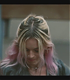 EMO105-092.jpg