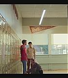 EMO105-104.jpg
