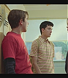 EMO105-108.jpg
