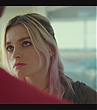 EMO105-109.jpg
