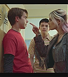 EMO105-112.jpg