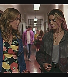 EMO105-135.jpg