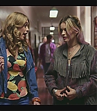 EMO105-137.jpg