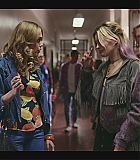 EMO105-138.jpg