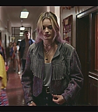 EMO105-142.jpg