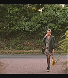 EMO105-144.jpg