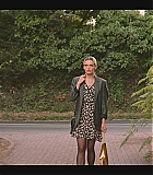 EMO105-146.jpg