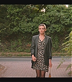 EMO105-147.jpg