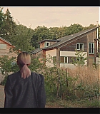 EMO105-148.jpg