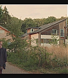 EMO105-150.jpg
