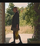 EMO105-151.jpg