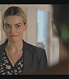 EMO105-170.jpg