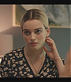 EMO105-185.jpg