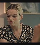 EMO105-193.jpg